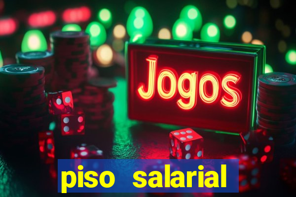 piso salarial farmaceutico bahia